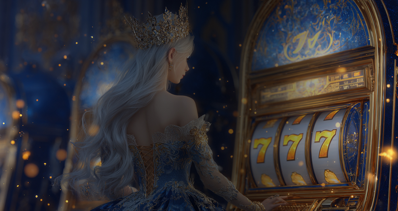 Loki Casino
