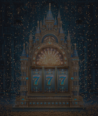 Loki Casino