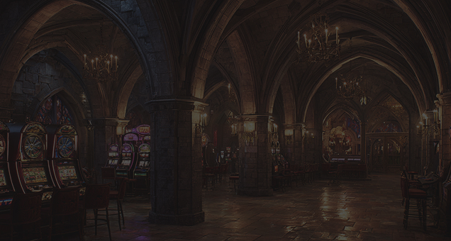 Loki Casino