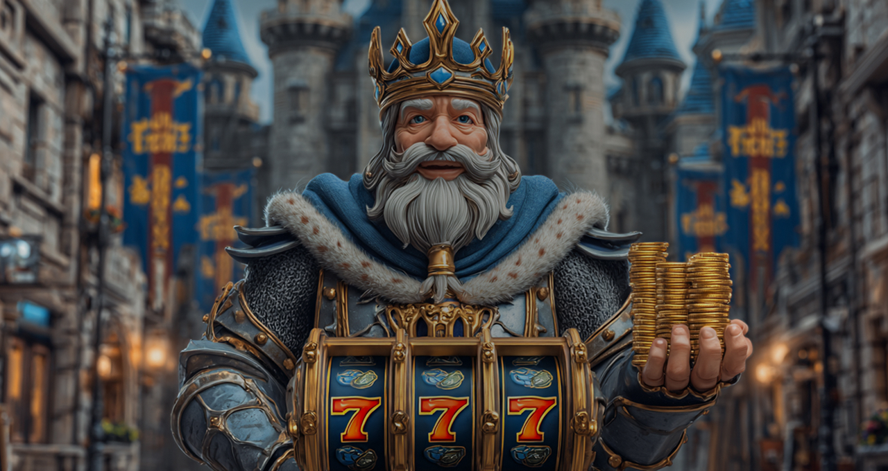 Loki Casino